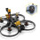SpeedyBee 4 Peças 2006 1950KV Motor Sem Escova para 3,5 Polegadas/4 Polegadas/5 Polegadas Tinywhoop Freestyle Racing Cinewhoop para RC FPV Drone 8