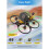 SpeedyBee 4 Peças 2006 1950KV Motor Sem Escova para 3,5 Polegadas/4 Polegadas/5 Polegadas Tinywhoop Freestyle Racing Cinewhoop para RC FPV Drone 9