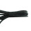 Fog Machine Wire Remote Control Portable XLR for 400W 900W Smoke Machine 9
