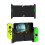 Mobile Game Controller Gaming Grip Handle Adapter Fit for  /Oled  for IOS Android Gaming Holder 3