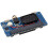 GamePi13 3D Acce 1.3inch LCD Game Console for Raspberry Pi, 240x240 Resolution, Integrated ST7789 Driver Chip, SPI 2