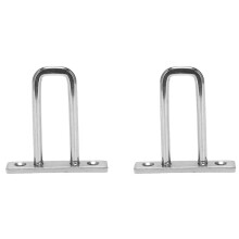 2X for Xc-2000E-2 Commercial and Electric Juicer Parts Automatic Orange Juicer Machine Spare Parts Knife Holder