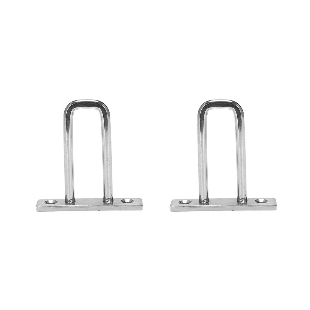 2X for Xc-2000E-2 Commercial and Electric Juicer Parts Automatic Orange Juicer Machine Spare Parts Knife Holder