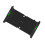 Mobile Game Controller Gaming Grip Handle Adapter Fit for  /Oled  for IOS Android Gaming Holder 5