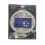 Tuya  LED String Lights RGB Phantom Color String Lights Set Intelligent Point Control Waterproof Ambient Lights 2