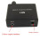 3.5mm ME1 Condenser Microphone Headphone Amplifier Audio Preamplifier Mixing Board 5