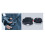 F38 Shoulder Strap Quick Release Kit V2,Capture Camera Clip for Camera to Shoulder Strap 4