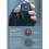 F38 Shoulder Strap Quick Release Kit V2,Capture Camera Clip for Camera to Shoulder Strap 5