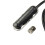 Electric Bicycle KT External Speed Sensor KT-BS-1 Speed Sensor, 3 Cores 3