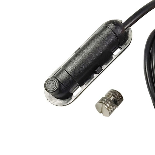 Electric Bicycle KT External Speed Sensor KT-BS-1 Speed Sensor, 3 Cores 2