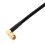 50CM Antenna Connection Cable SMA Female to SMA Antenna Connection Cable Multi-Function Antenna 6