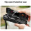 Protective Case for  OSMO Pocket 3 Anti-Drop Anti-Scratch Protector Cover for  Pocket 3 Accessories D 1