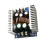 300W 20A LED Driver - - Buck Converter Step Down Module with Constant Current & Electrolytic Capacitor 4
