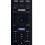 RMT-AH509U Remote Control Replacement for  Soundbar HT-A7000 HTA7000 1009357-11 6