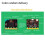 BBC Microbit V2 Placa de Desarrollo Educativo Makecode Python ProgramacióN Kit de Aprendizaje Programable para la Escuela 2