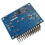 300W 20A LED Driver - - Buck Converter Step Down Module with Constant Current & Electrolytic Capacitor 6