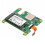 Para Raspberry Pi 5 CLB AI DP Kit para Raspberry Pi AI Kit PCIE para M.2 Placa de Expansão Hailo-8 CLB AI Developer Kit 9