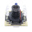 OV9732 IR-Cut USB Camera Module 72 Degree Auto  Day/Night Vision Board 1MP Adjustable Focus for Win7/Win8/Win10 3