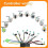 Three Mode Ebike Sine Wave Controller 22A with Speed Limit Function G20 LCD Display Electric Bike Part 3