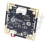 OV9732 IR-Cut USB Camera Module 72 Degree Auto  Day/Night Vision Board 1MP Adjustable Focus for Win7/Win8/Win10 5