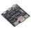 2PCS DT3 Data Cable Test PCB Board Type-C USB C Micro-USB Cable Tester USB Type-C Date Cable -Off Detection Board 2