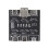 2PCS DT3 Data Cable Test PCB Board Type-C USB C Micro-USB Cable Tester USB Type-C Date Cable -Off Detection Board 3