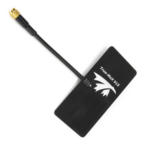 TRUE-MOX 915MHZ-Antenne SMA voor Quadcopter Long Range Radio System 1