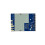 2pcs 1.2G 1.3G RX1264 FPV Wireless Image Transmission Module Audio and Video Transmitter and Receiver for Drones 6