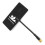 TRUE-MOX 915MHZ-Antenne SMA voor Quadcopter Long Range Radio System 3