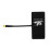 TRUE-MOX 915MHZ-Antenne SMA voor Quadcopter Long Range Radio System 4