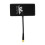 TRUE-MOX 915MHZ-Antenne SMA voor Quadcopter Long Range Radio System 5