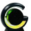 Speaker  Gift Card  Speaker Running Lights Seven Color Lights  Speaker 3