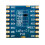(4pcs/Lot) LoRa1278-C1 Wireless RF Transceiver LoRa SX1278 Module 433mhz 8