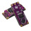 AM32 32-Bit ESC 2-4S Enhanced Version 40A Speed Controller with 5V2A BEC Module for RC Crawler Drone Brushless Motors 5