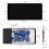 For Raspberry Pi 6.25inch  MIPI IPS Display Capacitive TouchScreen 720x1560 6.25inch  LCD MIPI Touchscreen 6