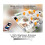 Zigbee3.0 C01Z C02Z Contrôleur TUYA Intelligent Life APP Control(B) 5