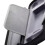 Carrying Case for  Game Console Portable Storage Bag with Interlayer Card Slots 6