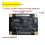 4K to 4K Partition Conversion Board Without Limit Size Compatible for  TV Display 3