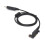 USB Programming Cable for  HP785 HP702 HP782 HP682 HP600 HP680 HP700 HP780 2