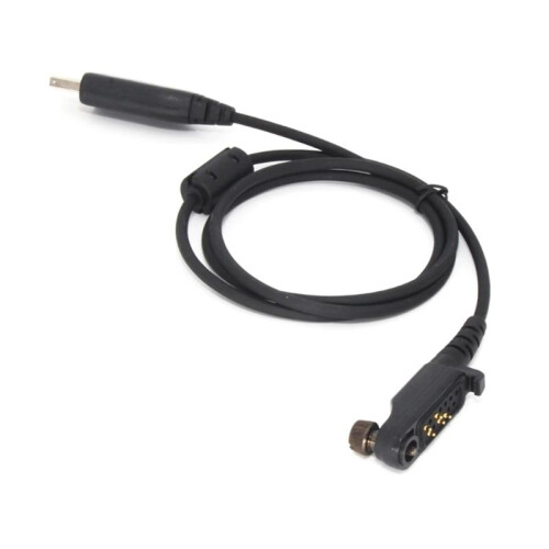 USB Programming Cable for  HP785 HP702 HP782 HP682 HP600 HP680 HP700 HP780 1
