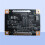 4K to 4K Partition Conversion Board Without Limit Size Compatible for  TV Display 4
