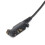 USB Programming Cable for  HP785 HP702 HP782 HP682 HP600 HP680 HP700 HP780 5