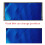 4K to 4K Partition Conversion Board Without Limit Size Compatible for  TV Display 6