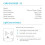 TTLOCK  Card Encoder NFC 13.56M M1 IC Card Reader RFID Chip Scanner for TT Hotel TT Rental System Software 2