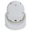 360 Degree Rotating Sensor Light Corridor Light Door Light LED Night Light Home Place Human Body Induction 6