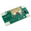 4T3R 8m 60GHz HLK-LD6001 Human Movement Trajectory Tracking  Sensor Detection Module 4