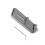Quick Release Plate for   4  Arca-Swiss Compatible Baseplate, Seamless Tripod to Stabilizer 6