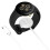 2 Pack USB-A + Type-C Charging Cable for  Pixel Watch 2 Charger,  Watch Charger Cable for  Ace LTE 5