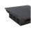DOBE Cooling Fans USB External Host Cooler Temperature Controlled Fan for PS4 Slim Gaming Console 7