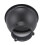 7 Polegadas Refletor Difusor Lamp Shade Dish W/ 60 Honeycomb Grid Baorong Mouth Standard Cover para Bowens Mount Studio Strobe 6